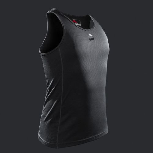 Débardeur homme maillot de corps - Ref 1584674