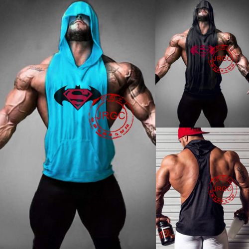 Débardeur homme maillot de corps - Ref 1584682