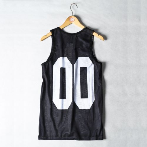 Débardeur homme maillot de corps VIVI COLLECTION en polyester pour été - Ref 1584696