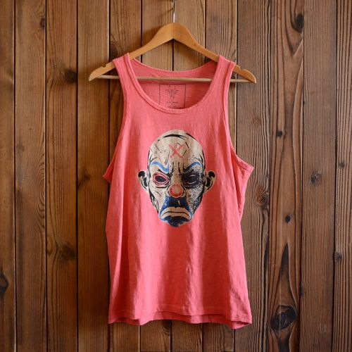 Débardeur homme maillot de corps en coton pour été - Ref 1584756