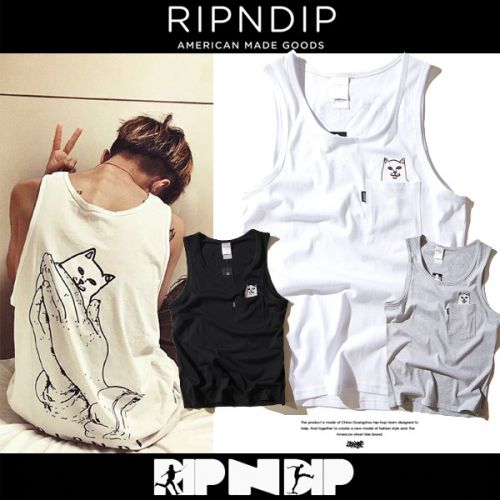 Débardeur homme maillot de corps pour Quatre saisons - Ref 1584794