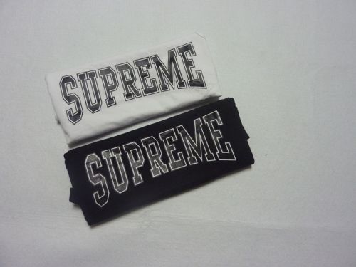 Débardeur homme maillot de corps - Ref 1584827