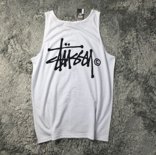 Débardeur homme maillot de corps - Ref 1584830