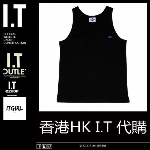 Débardeur homme maillot de corps - Ref 1584833