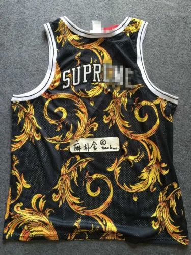 Débardeur homme maillot de corps - Ref 1584897