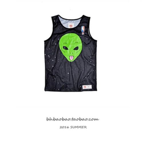 Débardeur homme maillot de corps pour Quatre saisons - Ref 1584923