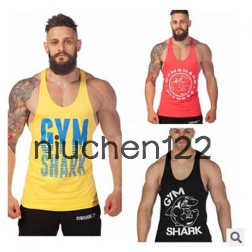 Débardeur homme Woolen gilet - Ref 1584927