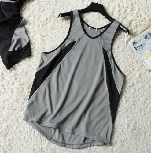 Débardeur homme maillot de corps - Ref 1585000