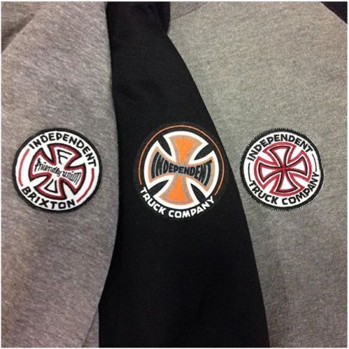 Débardeur homme maillot de corps - Ref 1585002