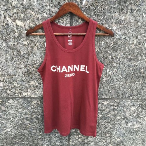 Débardeur homme maillot de corps CLOT - Ref 1585012