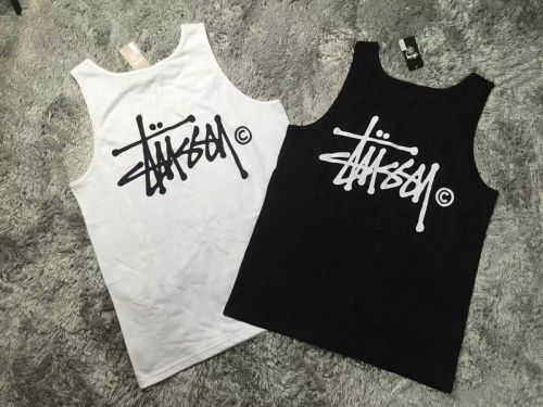 Débardeur homme maillot de corps - Ref 1585059