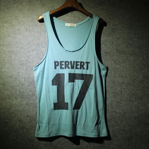 Débardeur homme maillot de corps pour Quatre saisons - Ref 1585065