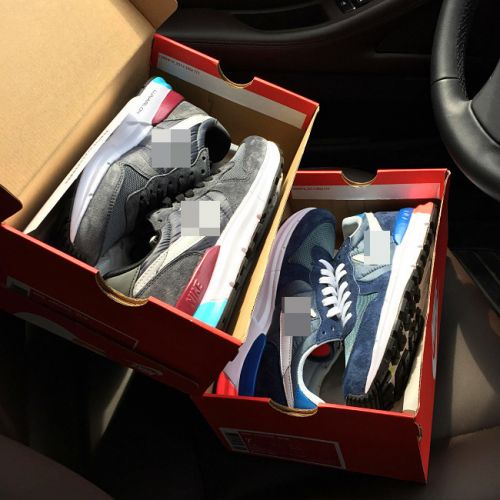 Débardeur homme maillot de corps - Ref 1585129