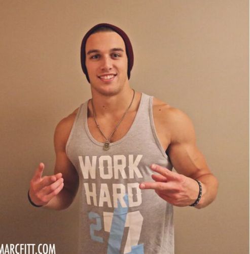 Débardeur homme maillot de corps en coton pour été - Ref 1585202