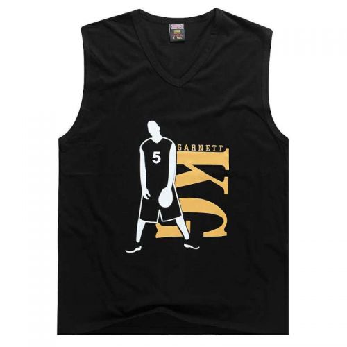 Débardeur homme Woolen gilet - Ref 1585311