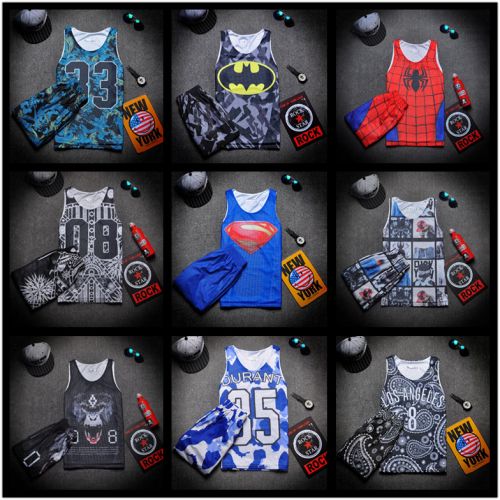 Débardeur homme maillot de corps pour Quatre saisons - Ref 1585381