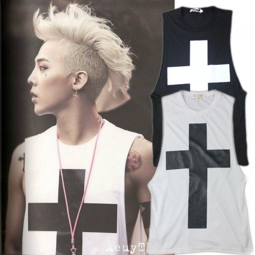 Débardeur homme maillot de corps en coton ammoniac pour été - Ref 1585417