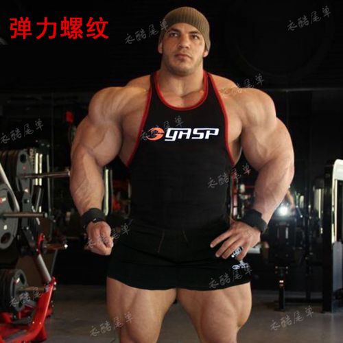 Débardeur homme maillot de corps - Ref 1585474