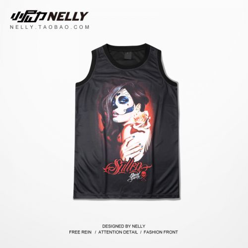 Débardeur homme maillot de corps HEYBIG en coton pour été - Ref 1585621