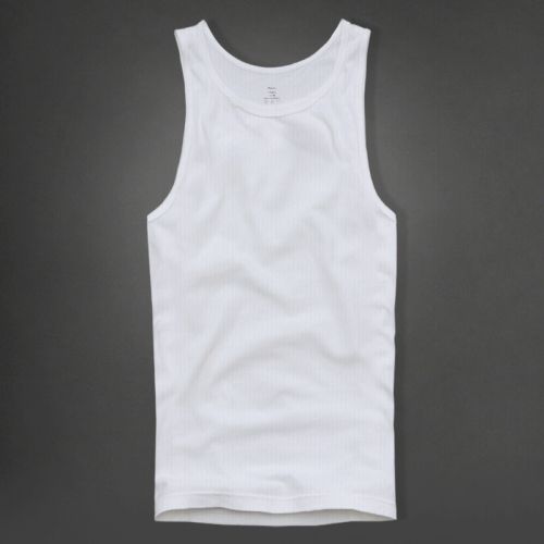 Débardeur homme maillot de corps - Ref 1585656