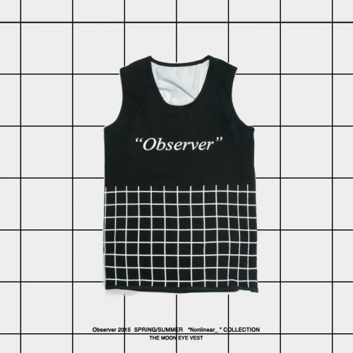 Débardeur homme maillot de corps - Ref 1585688