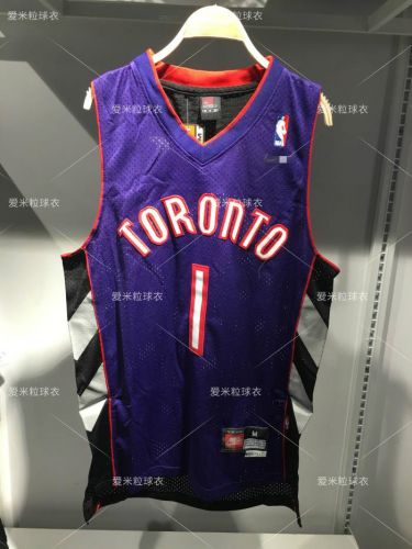 Débardeur homme maillot de corps - Ref 1585689