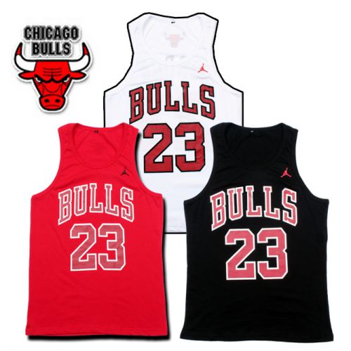 Débardeur homme Woolen gilet en coton pour été - Ref 1585690