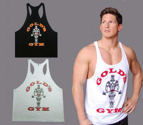 Débardeur homme maillot de corps - Ref 1585710