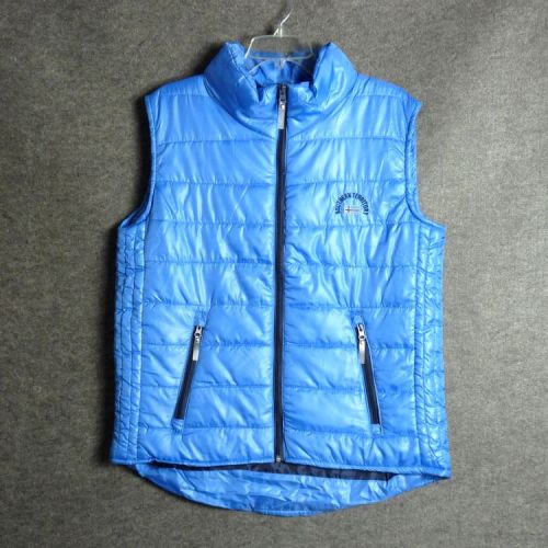 Débardeur homme Cotton vest - Ref 1585735
