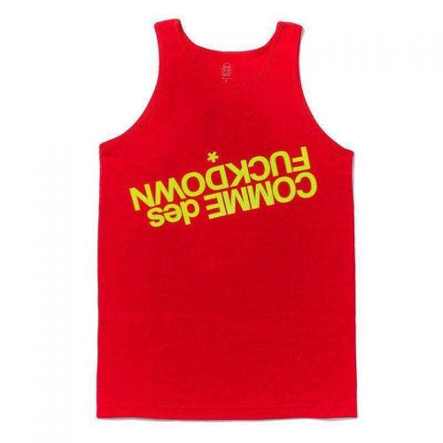 Débardeur homme maillot de corps - Ref 1585778