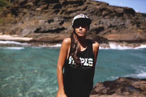 Débardeur homme maillot de corps - Ref 1585801