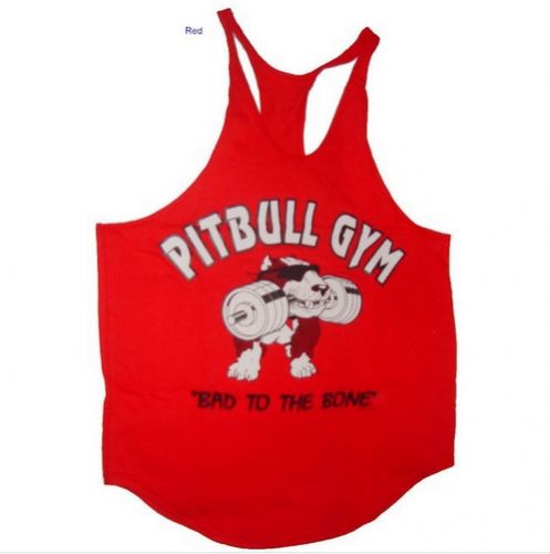 Débardeur homme Woolen gilet - Ref 1585804