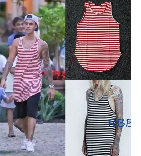 Débardeur homme maillot de corps - Ref 1585908