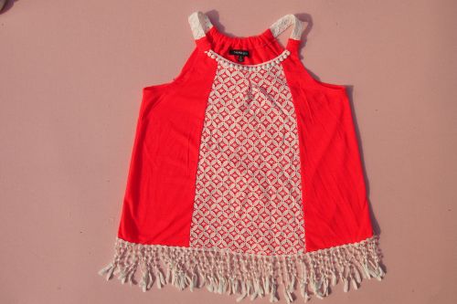 Débardeur homme maillot de corps - Ref 1585921