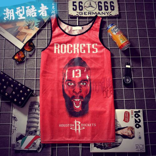 Débardeur homme maillot de corps SOINKU en coton pour été - Ref 1585953