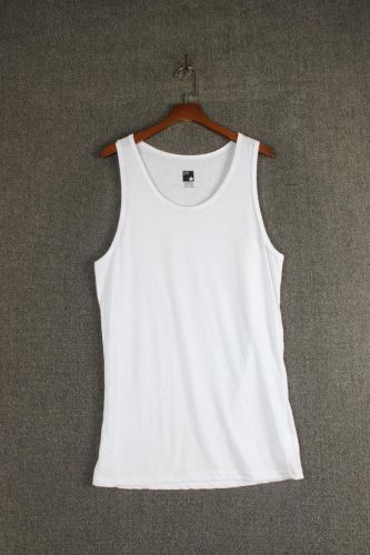 Débardeur homme Woolen gilet - Ref 1585962