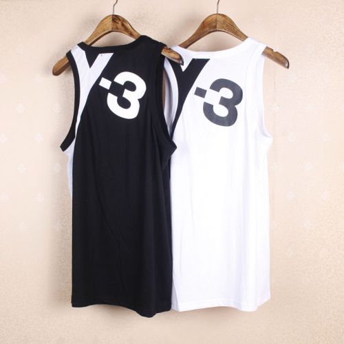 Débardeur homme maillot de corps - Ref 1585963