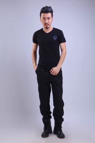 Débardeur homme Woolen gilet en LYCRA Lycra pour été - Ref 1586028