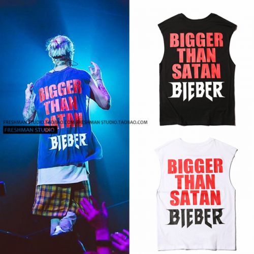 Débardeur homme maillot de corps en coton pour été - Ref 1586052