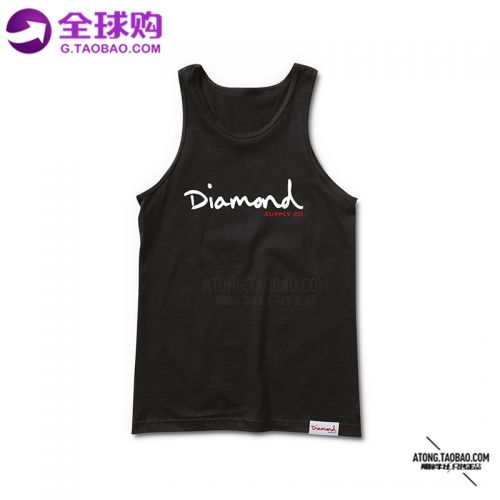 Débardeur homme maillot de corps - Ref 1586087