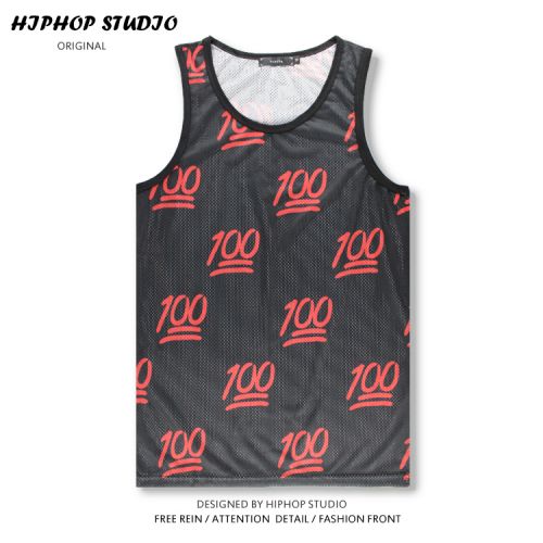 Débardeur homme maillot de corps - Ref 1586168