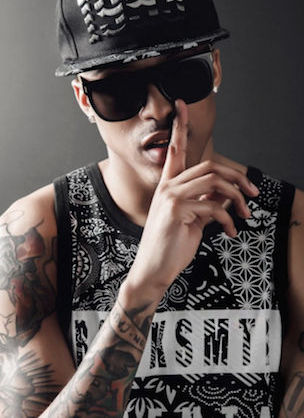 Débardeur homme maillot de corps AARONSTEEN en coton pour été - Ref 1586172