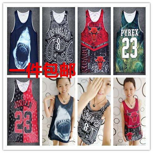 Débardeur homme maillot de corps pour été - Ref 1586353