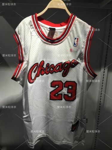 Débardeur homme maillot de corps - Ref 1586355