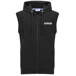 Débardeur homme Woolen gilet coton - Ref 1586365
