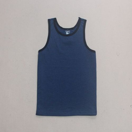 Débardeur homme maillot de corps - Ref 1586434