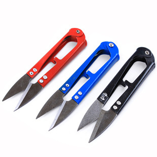 Débardeur homme Woolen gilet - Ref 1586462