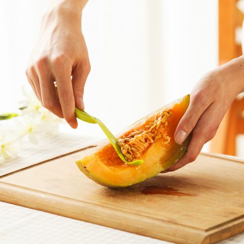 Débardeur homme Woolen gilet - Ref 1586471