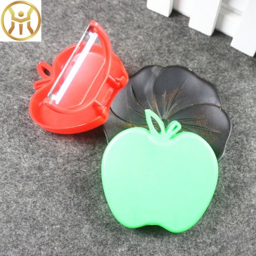 Débardeur homme Woolen gilet - Ref 1586474