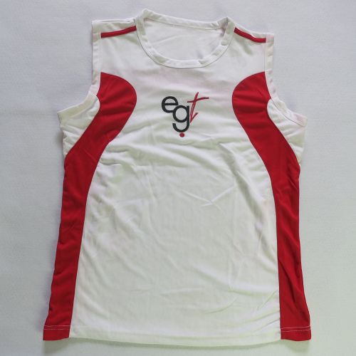 Débardeur homme maillot de corps - Ref 1586486